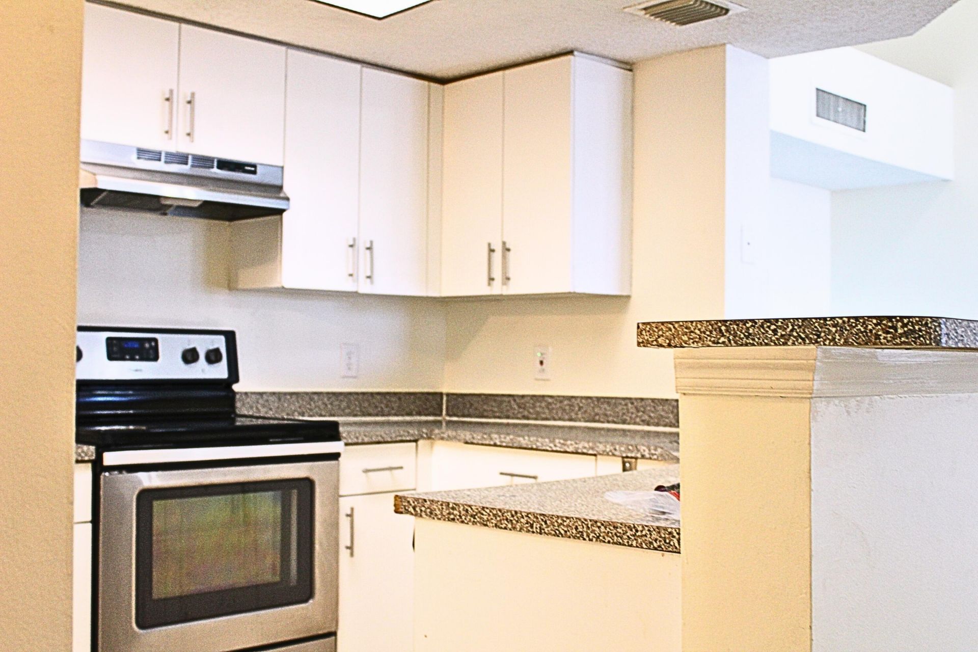 5065 Wiles Road, Unit 307, Coconut Creek, FL 33073 Photo