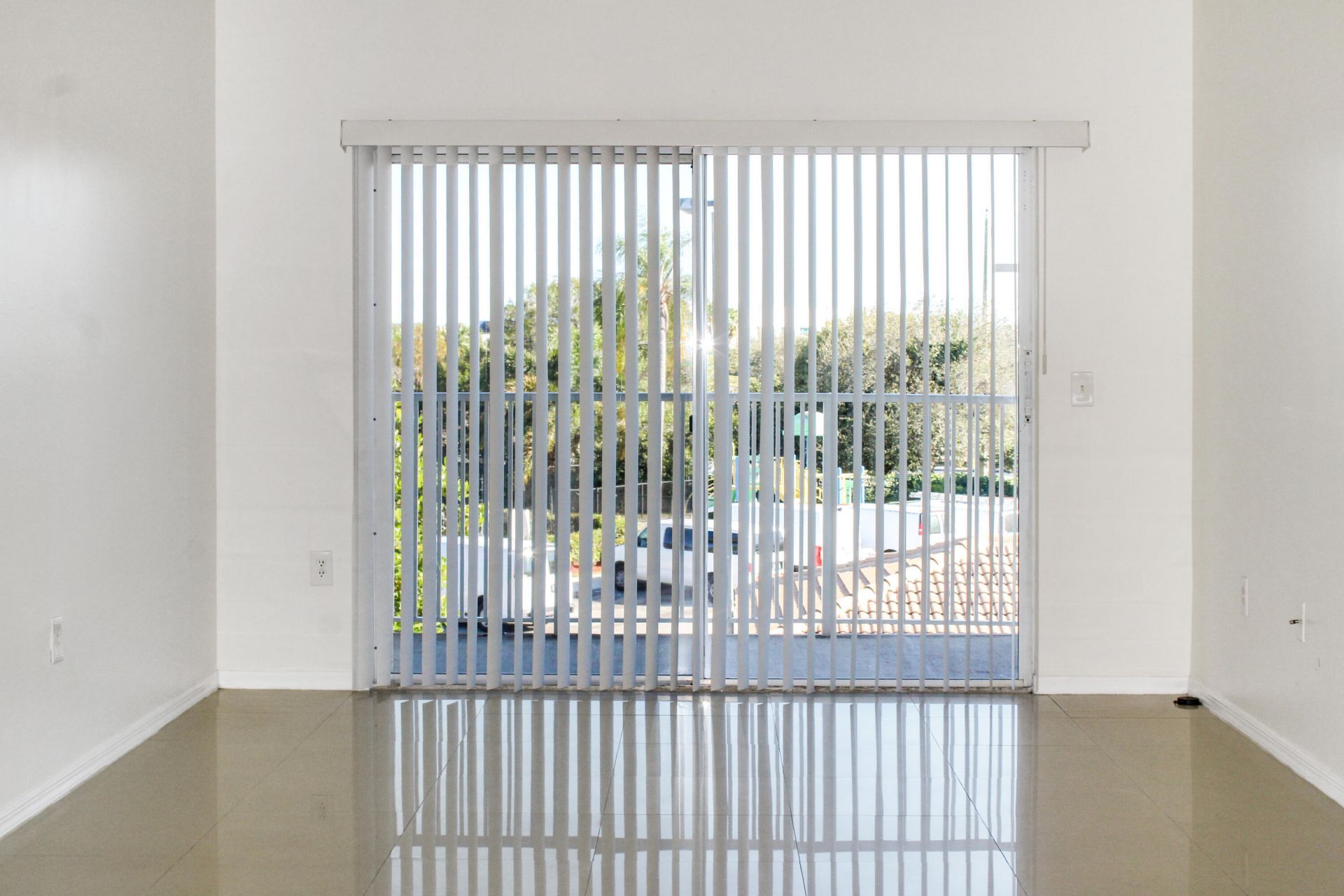 5065 Wiles Road, Unit 307, Coconut Creek, FL 33073 Photo