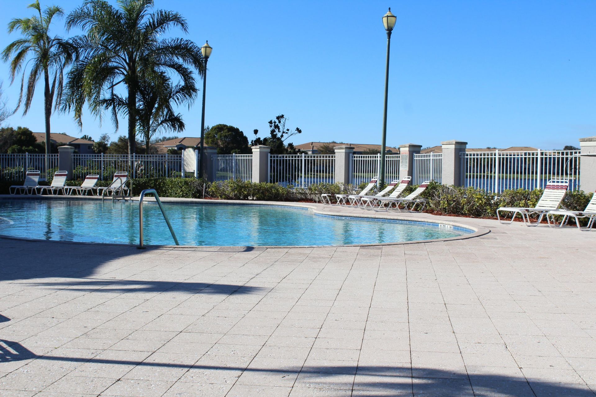 5065 Wiles Road, Unit 307, Coconut Creek, FL 33073 Photo