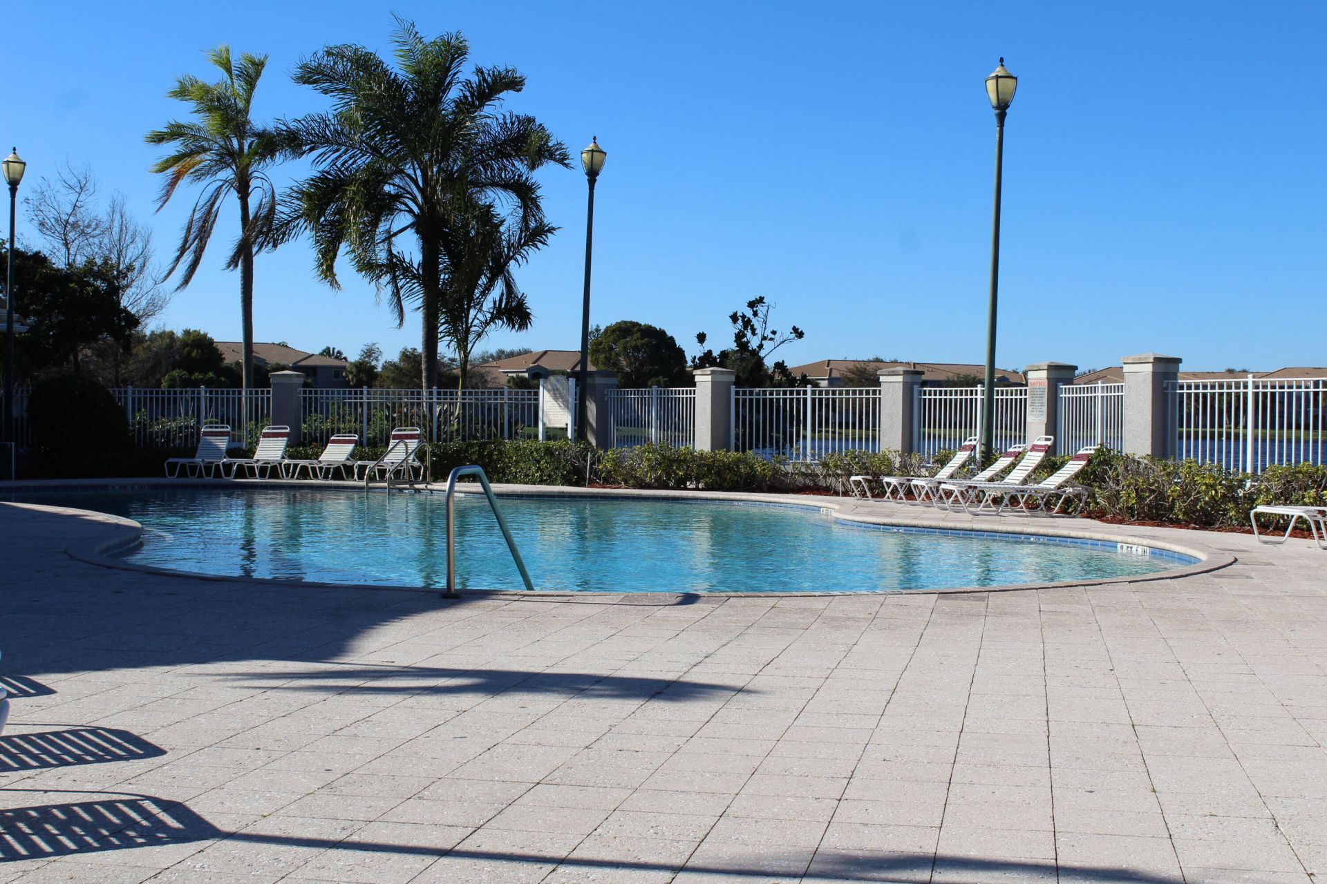 5065 Wiles Road, Unit 307, Coconut Creek, FL 33073 Photo