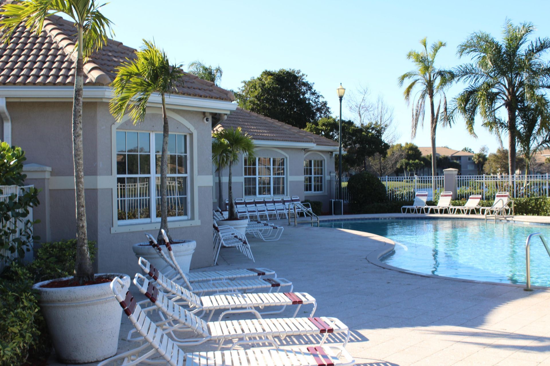 5065 Wiles Road, Unit 307, Coconut Creek, FL 33073 Photo