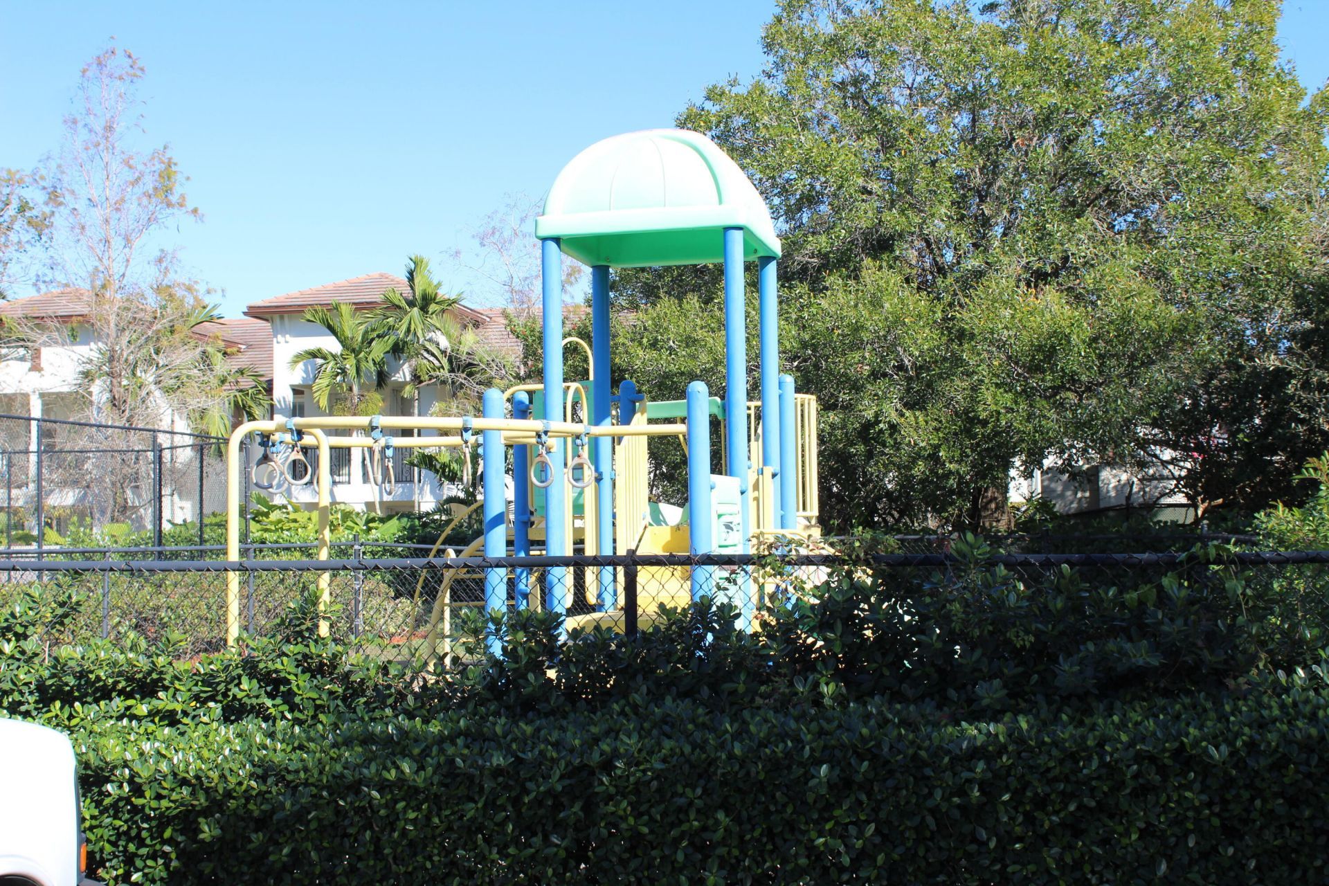 5065 Wiles Road, Unit 307, Coconut Creek, FL 33073 Photo