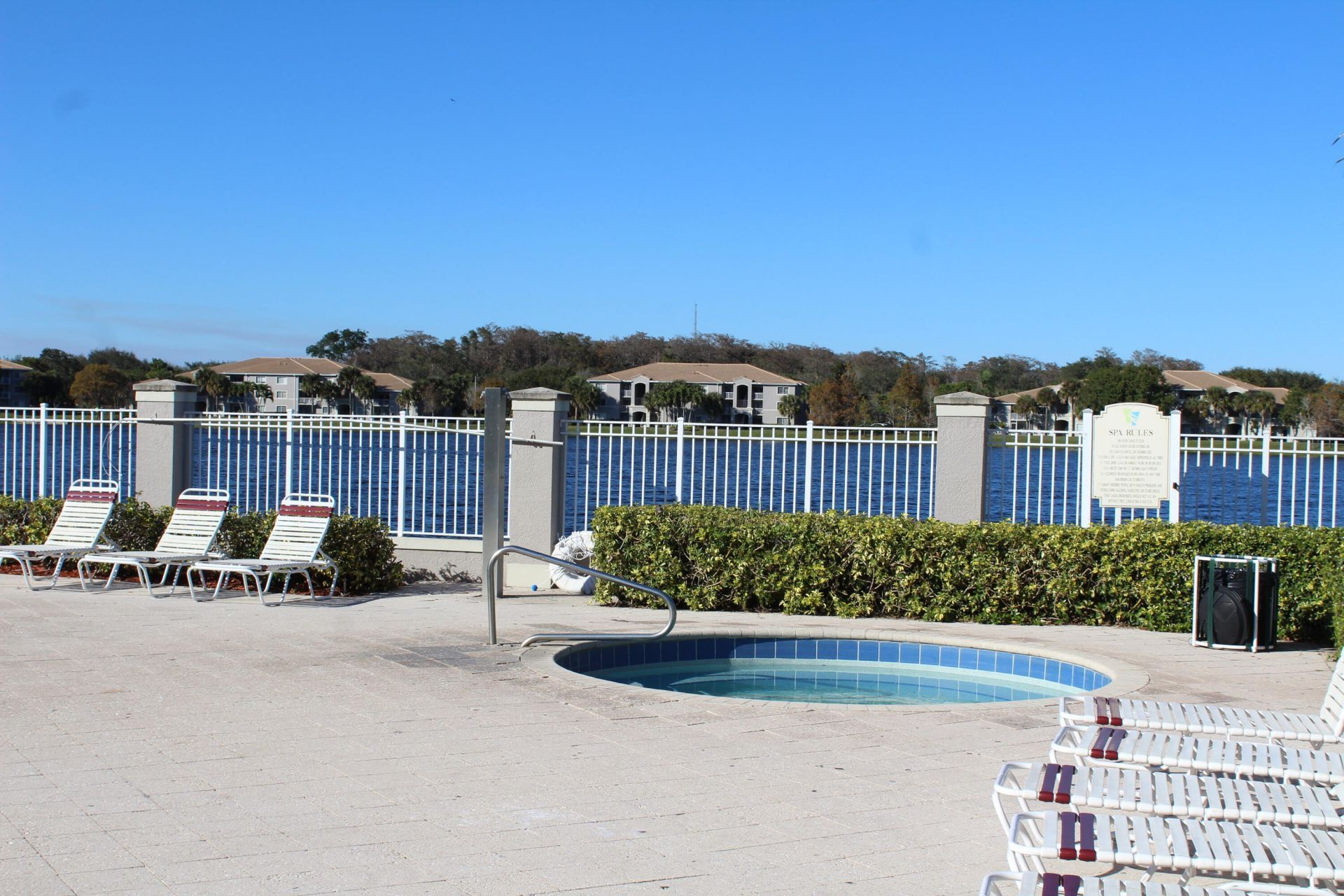 5065 Wiles Road, Unit 307, Coconut Creek, FL 33073 Photo