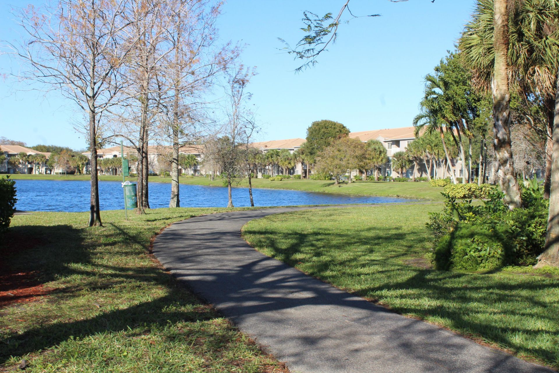 5065 Wiles Road, Unit 307, Coconut Creek, FL 33073 Photo