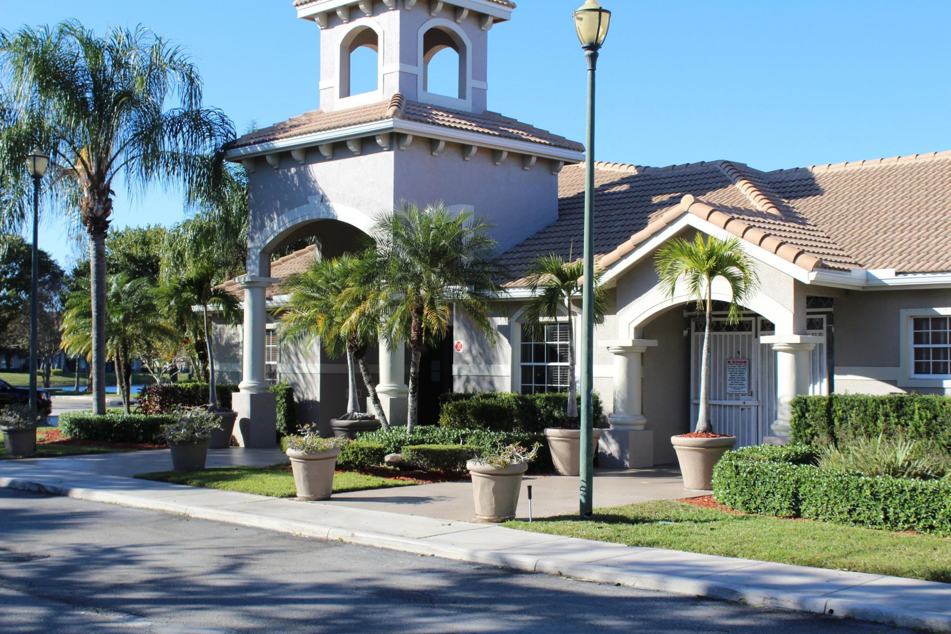 5065 Wiles Road, Unit 307, Coconut Creek, FL 33073 Photo