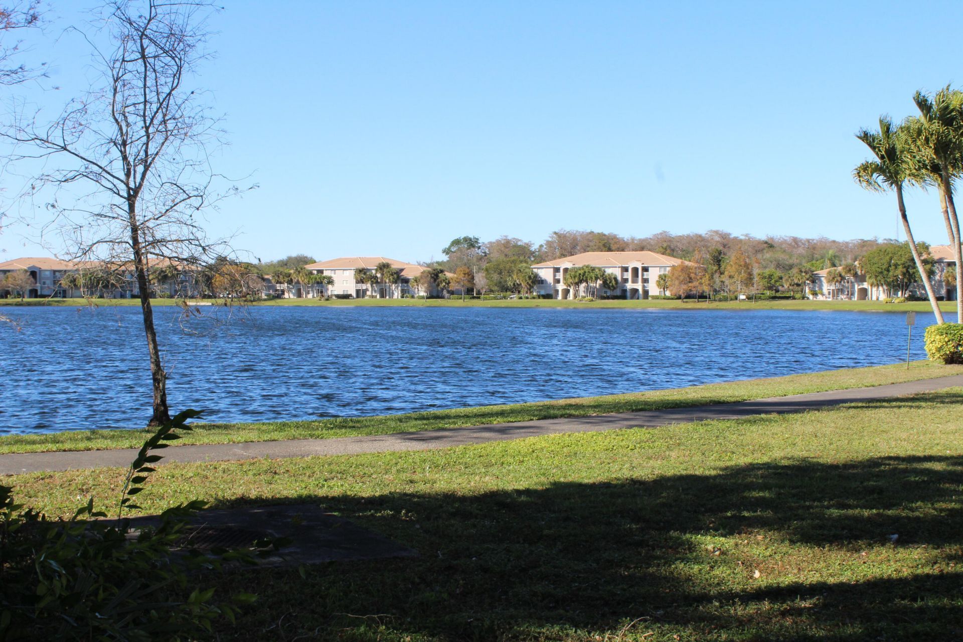 5065 Wiles Road, Unit 307, Coconut Creek, FL 33073 Photo