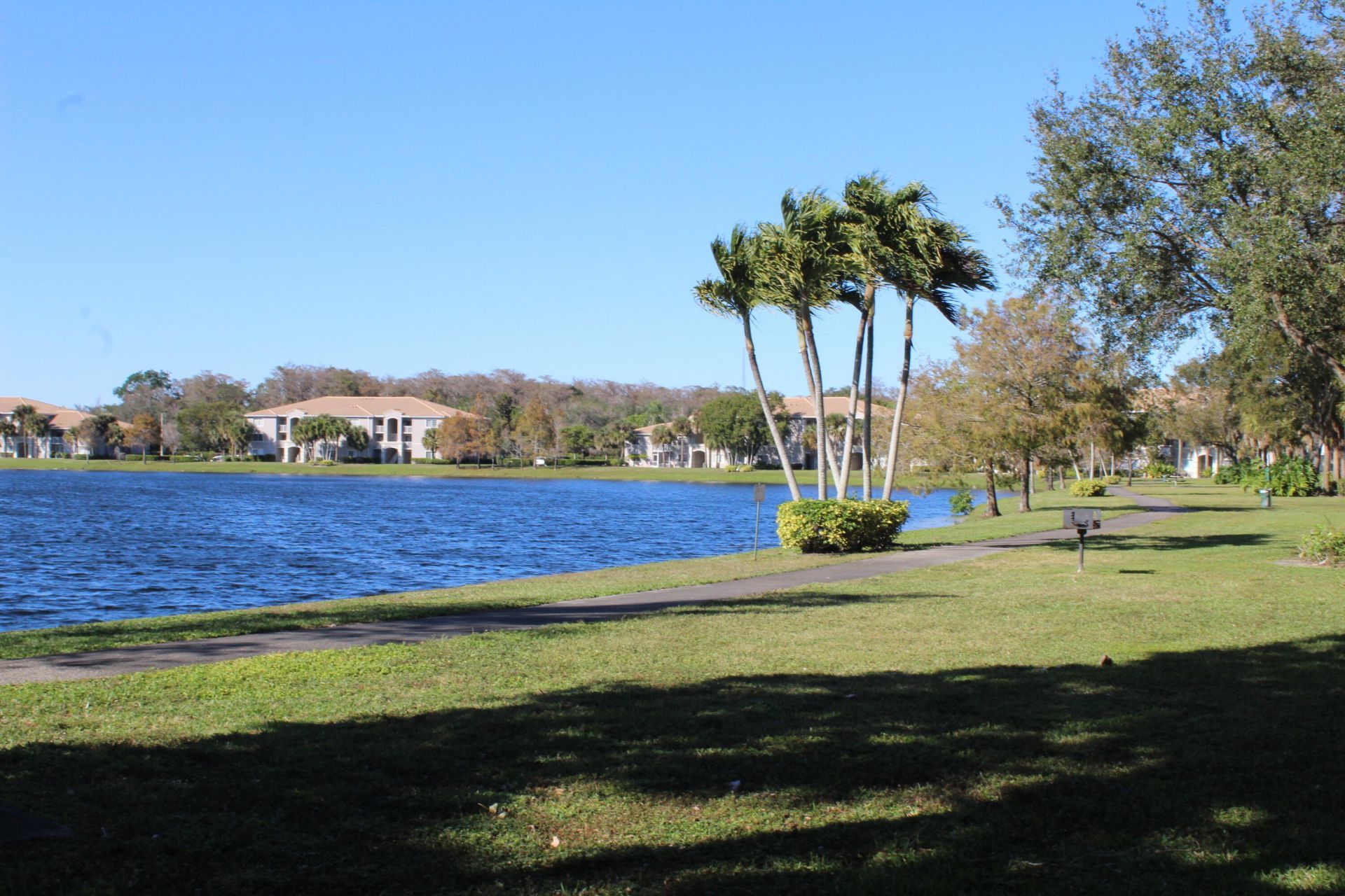 5065 Wiles Road, Unit 307, Coconut Creek, FL 33073 Photo