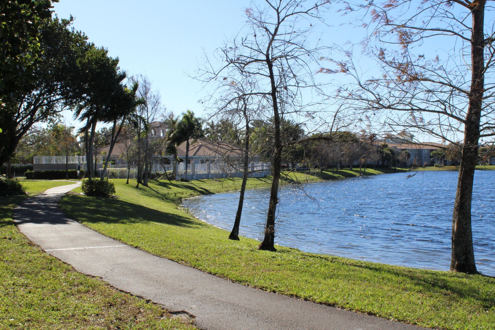 5065 Wiles Road, Unit 307, Coconut Creek, FL 33073 Photo