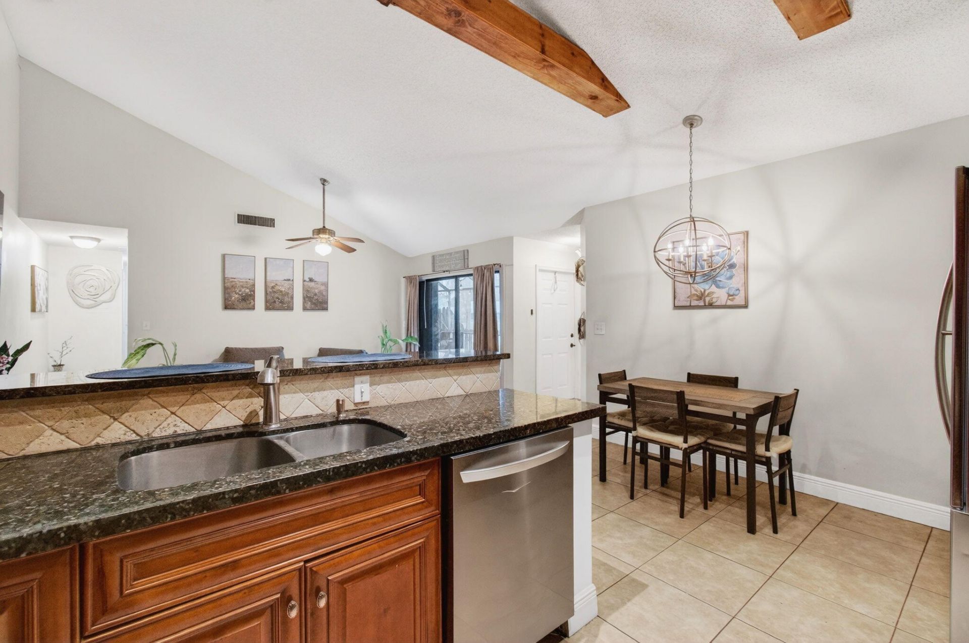 1057 Summit Trail Circle, Unit B, West Palm Beach, FL 33415 Photo