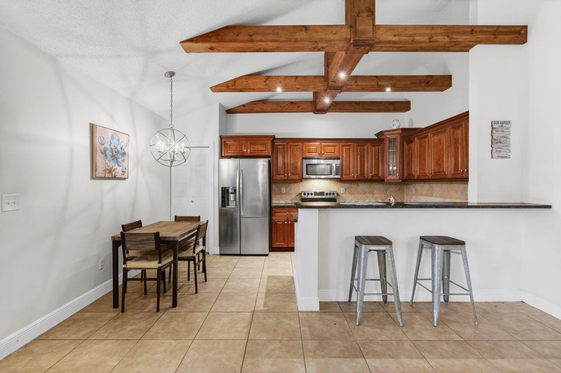 1057 Summit Trail Circle, Unit B, West Palm Beach, FL 33415 Photo