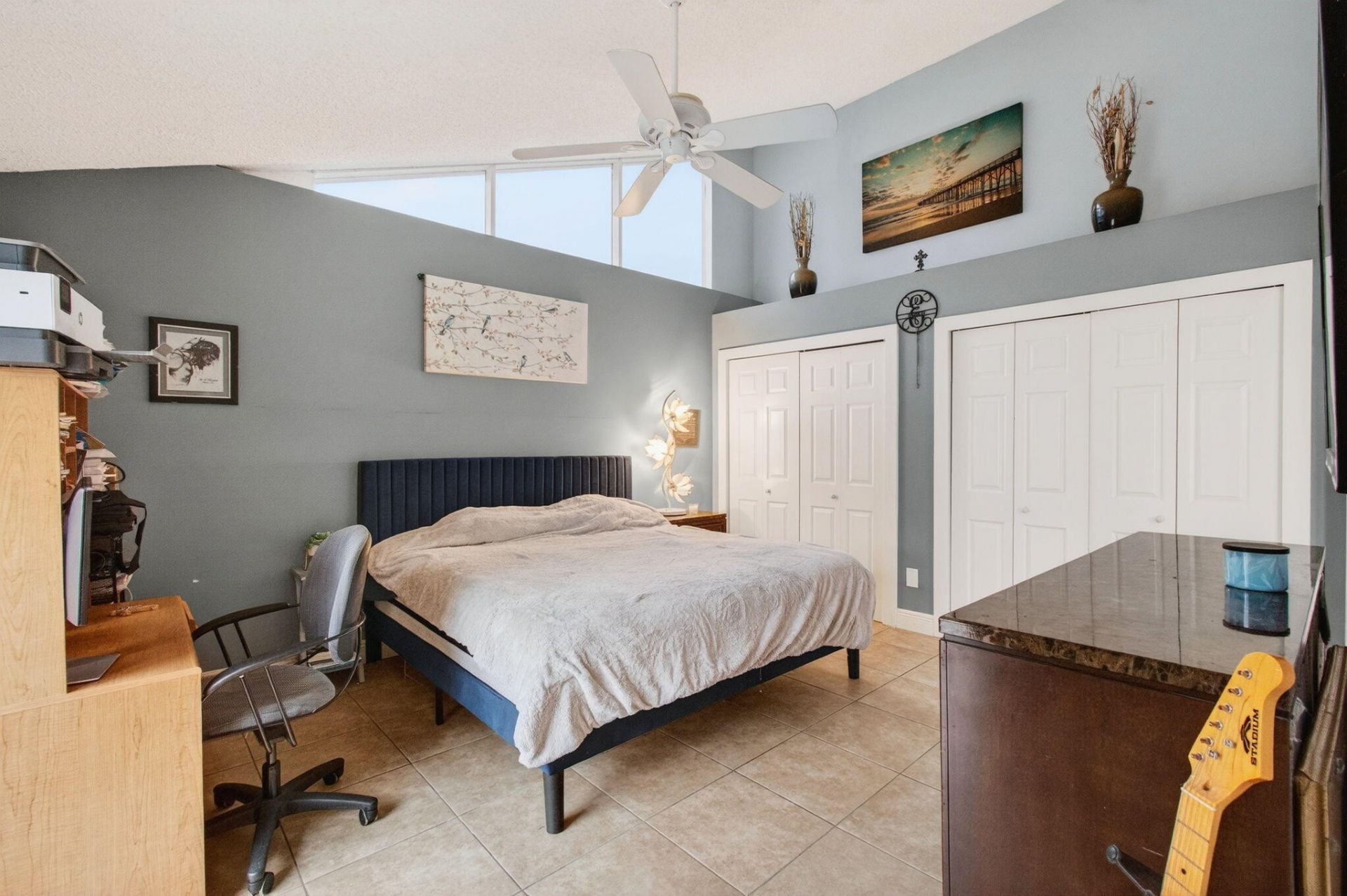 1057 Summit Trail Circle, Unit B, West Palm Beach, FL 33415 Photo