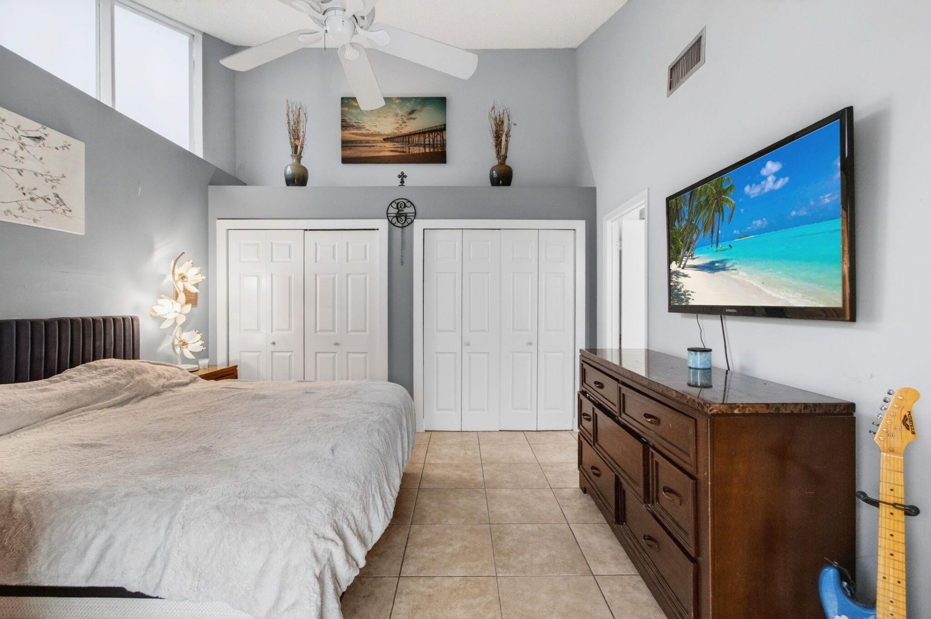 1057 Summit Trail Circle, Unit B, West Palm Beach, FL 33415 Photo