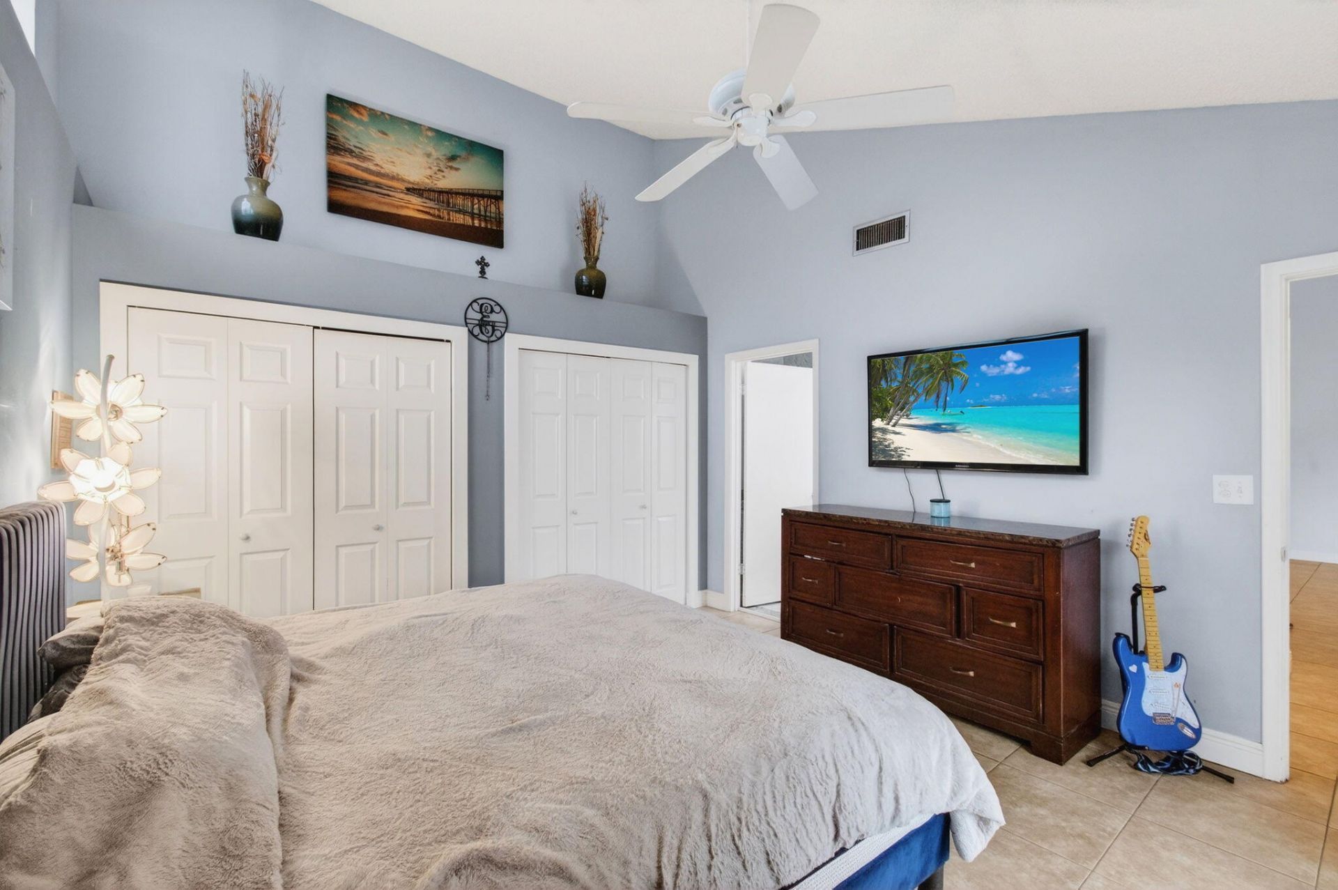 1057 Summit Trail Circle, Unit B, West Palm Beach, FL 33415 Photo