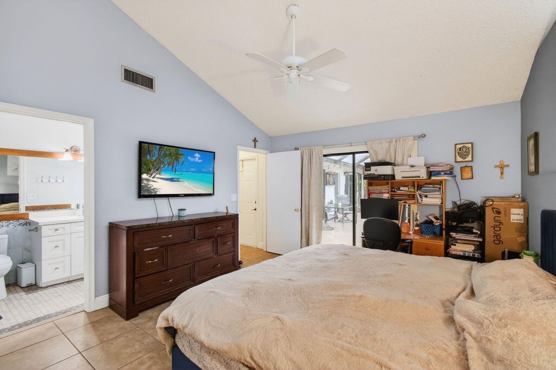 1057 Summit Trail Circle, Unit B, West Palm Beach, FL 33415 Photo