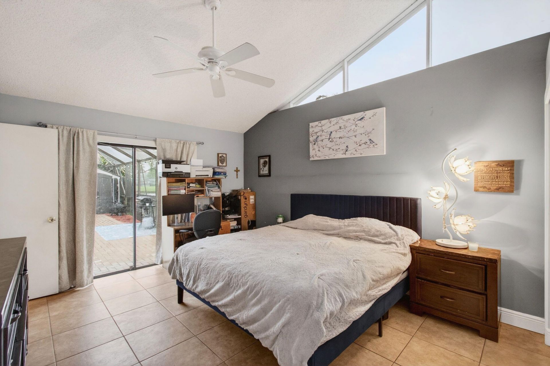 1057 Summit Trail Circle, Unit B, West Palm Beach, FL 33415 Photo