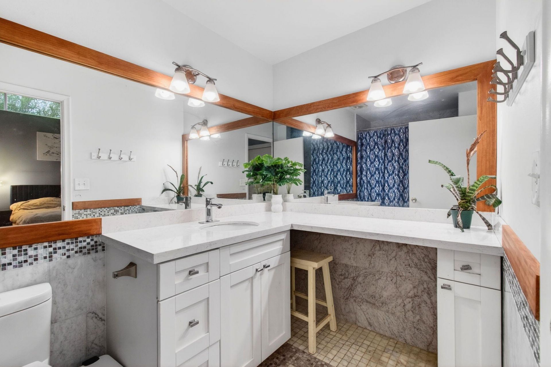 1057 Summit Trail Circle, Unit B, West Palm Beach, FL 33415 Photo