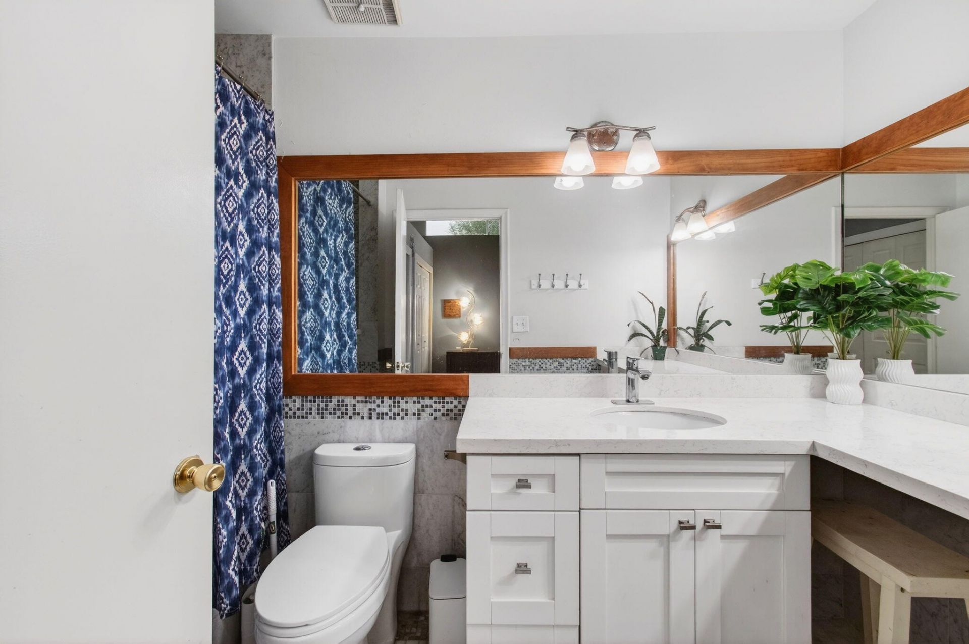 1057 Summit Trail Circle, Unit B, West Palm Beach, FL 33415 Photo