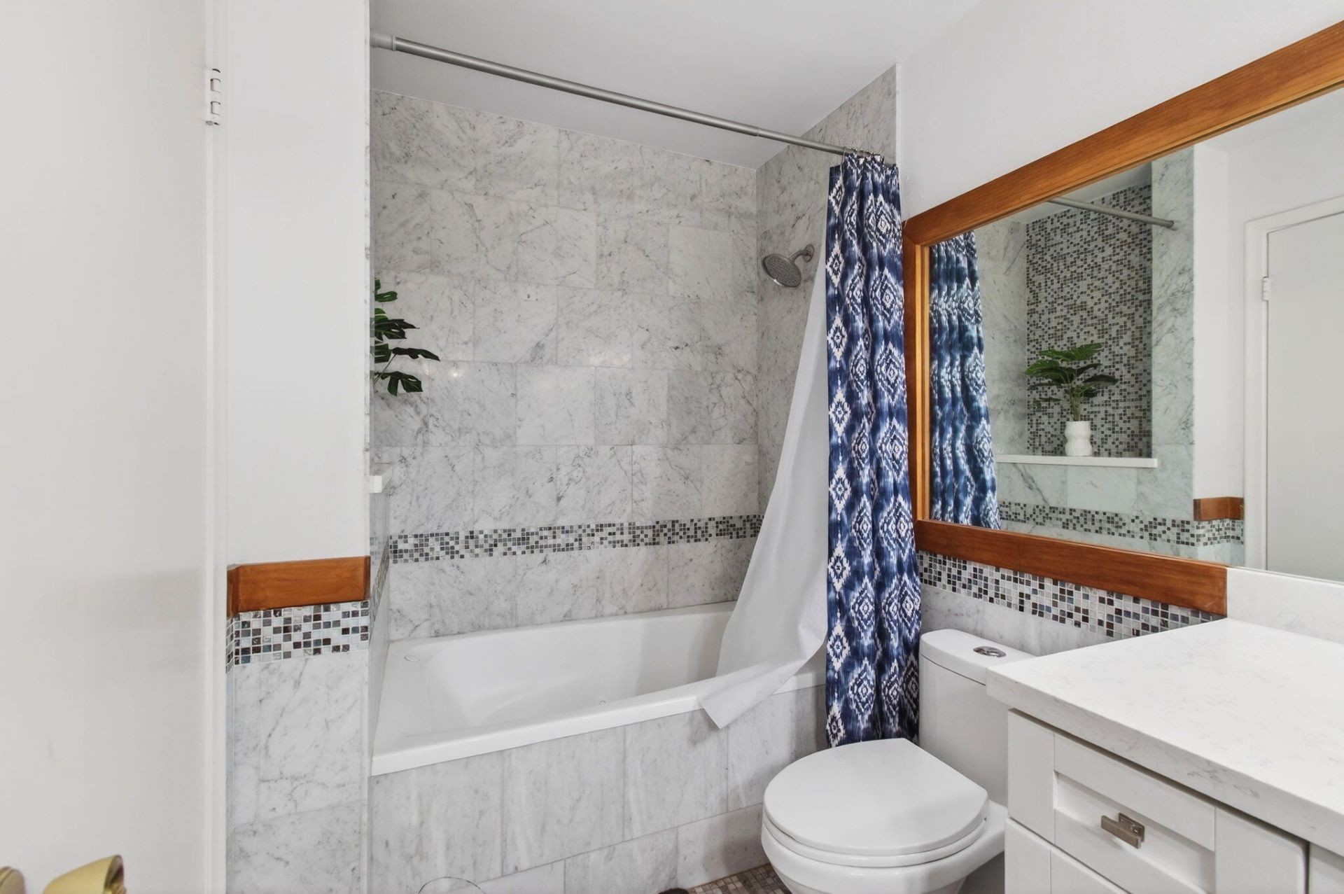 1057 Summit Trail Circle, Unit B, West Palm Beach, FL 33415 Photo