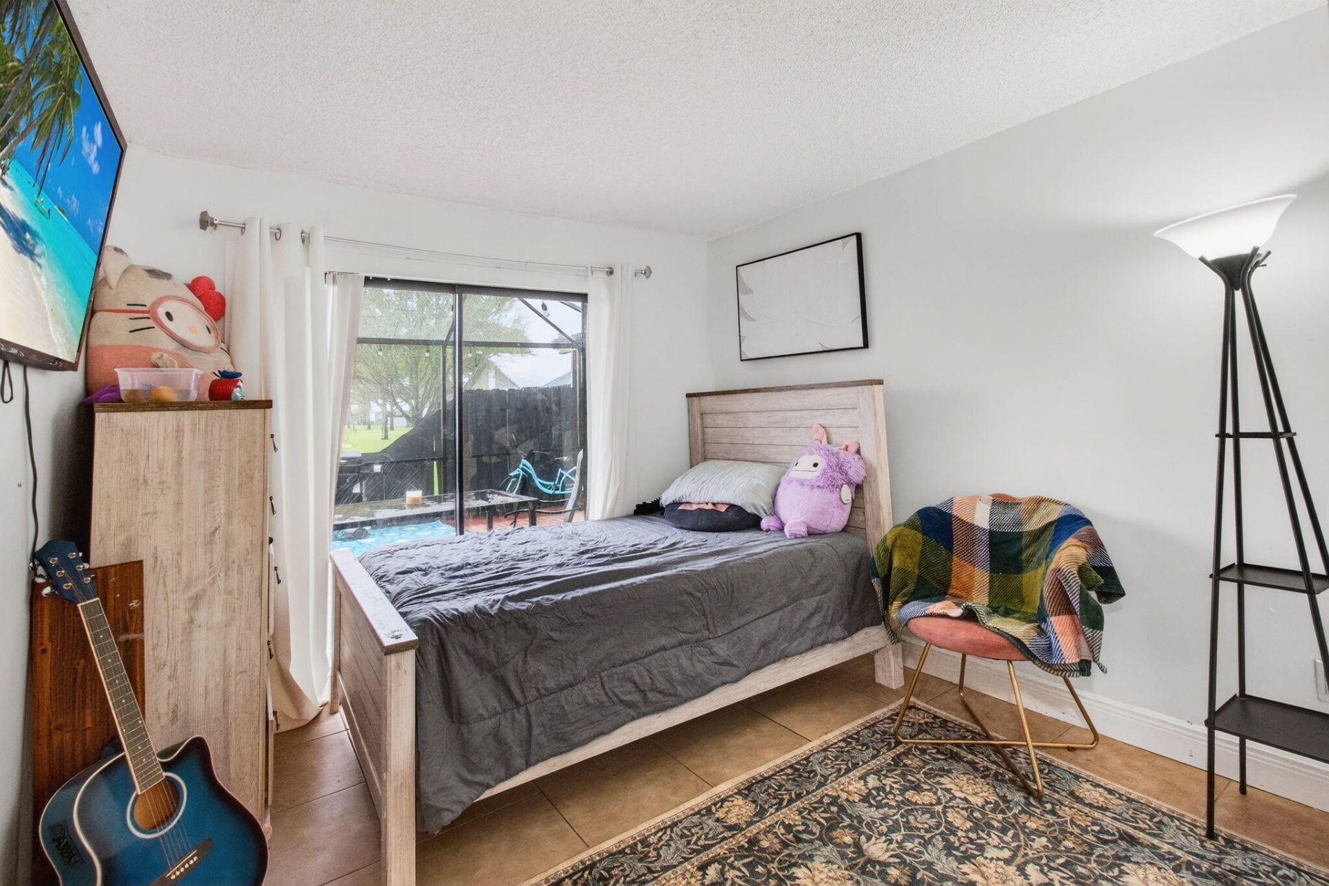 1057 Summit Trail Circle, Unit B, West Palm Beach, FL 33415 Photo