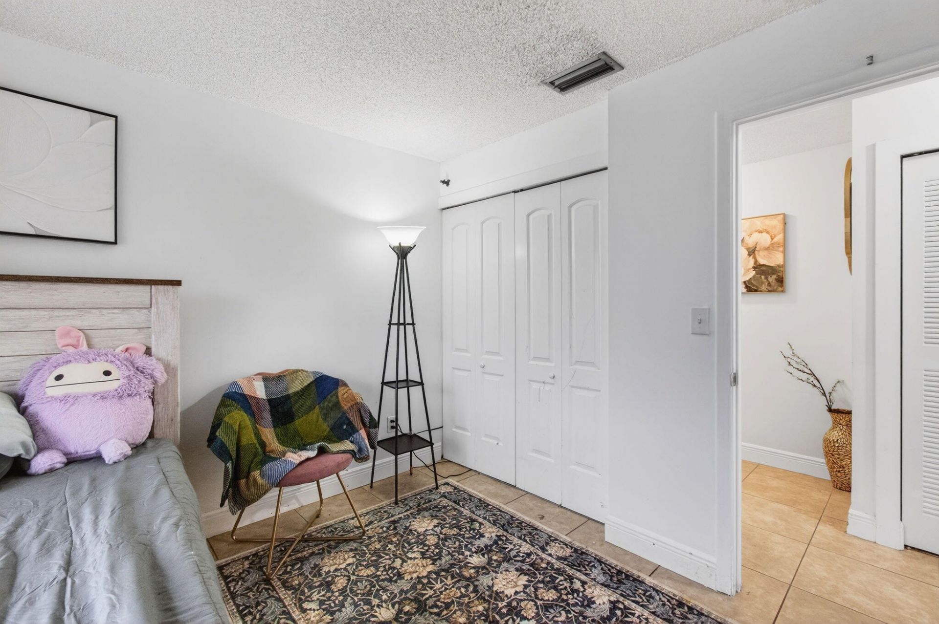 1057 Summit Trail Circle, Unit B, West Palm Beach, FL 33415 Photo