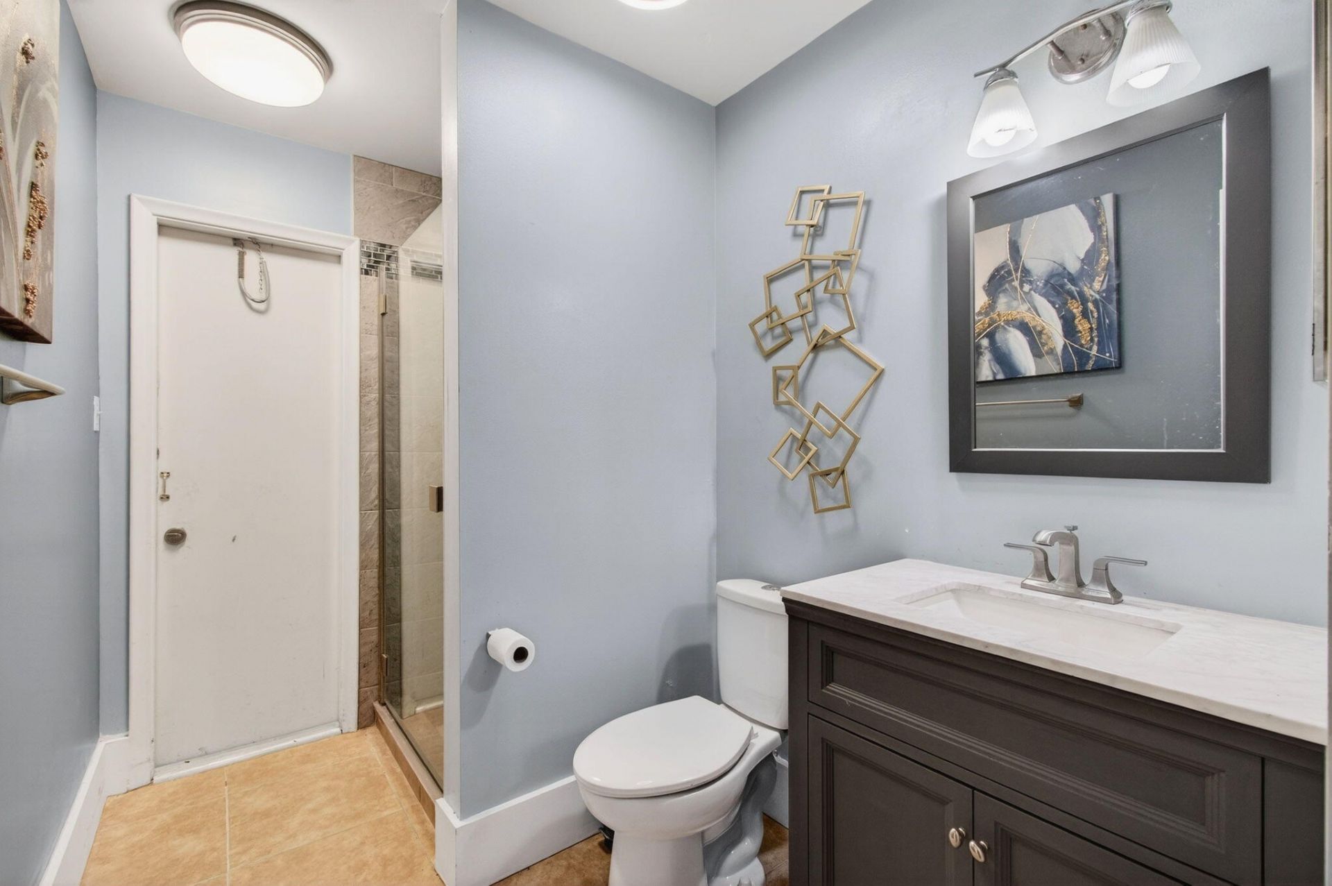 1057 Summit Trail Circle, Unit B, West Palm Beach, FL 33415 Photo