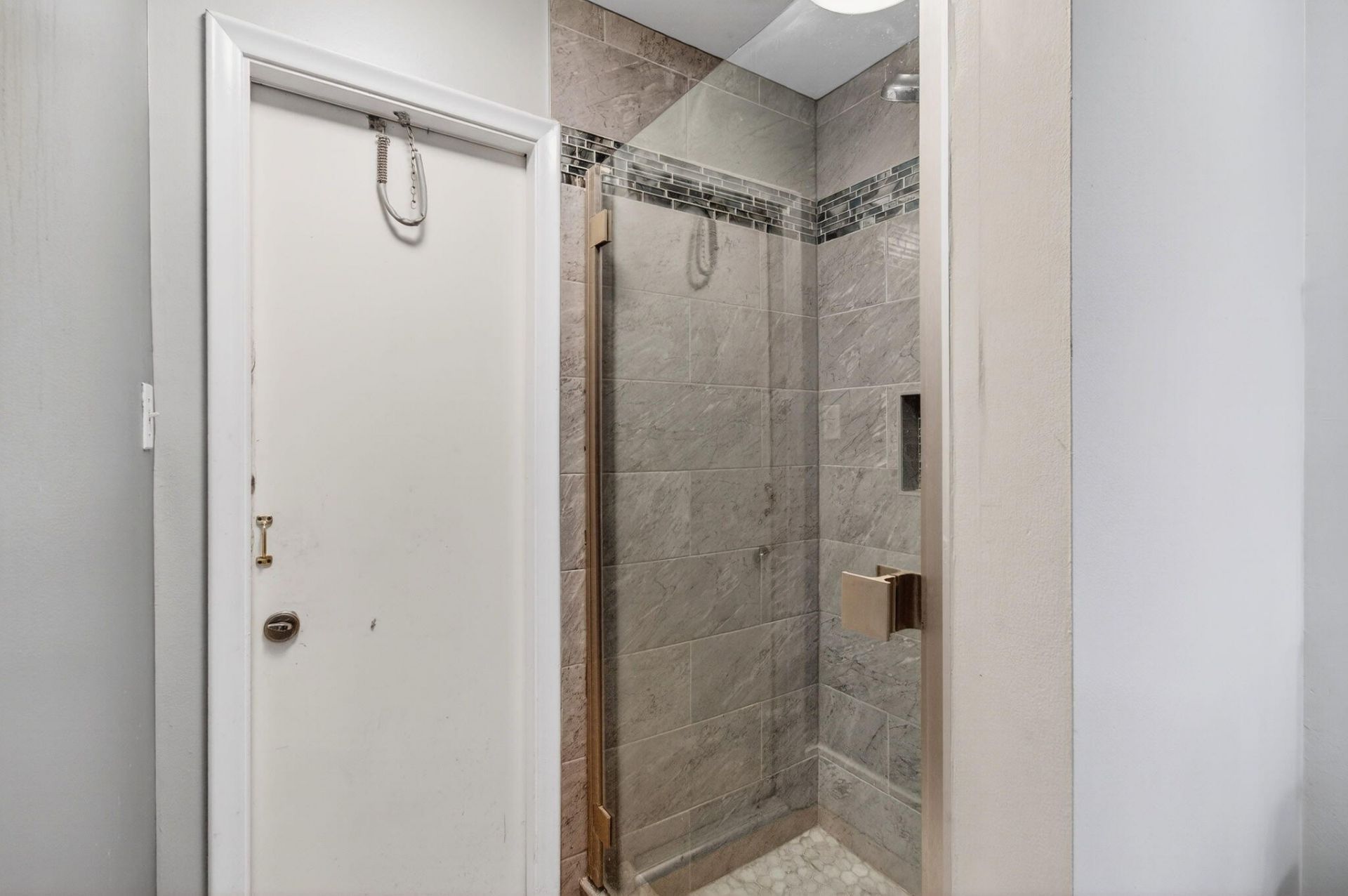 1057 Summit Trail Circle, Unit B, West Palm Beach, FL 33415 Photo