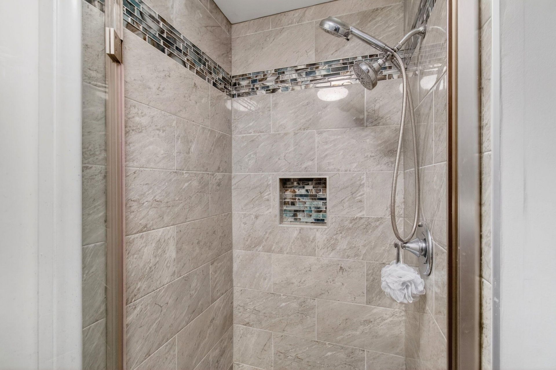 1057 Summit Trail Circle, Unit B, West Palm Beach, FL 33415 Photo