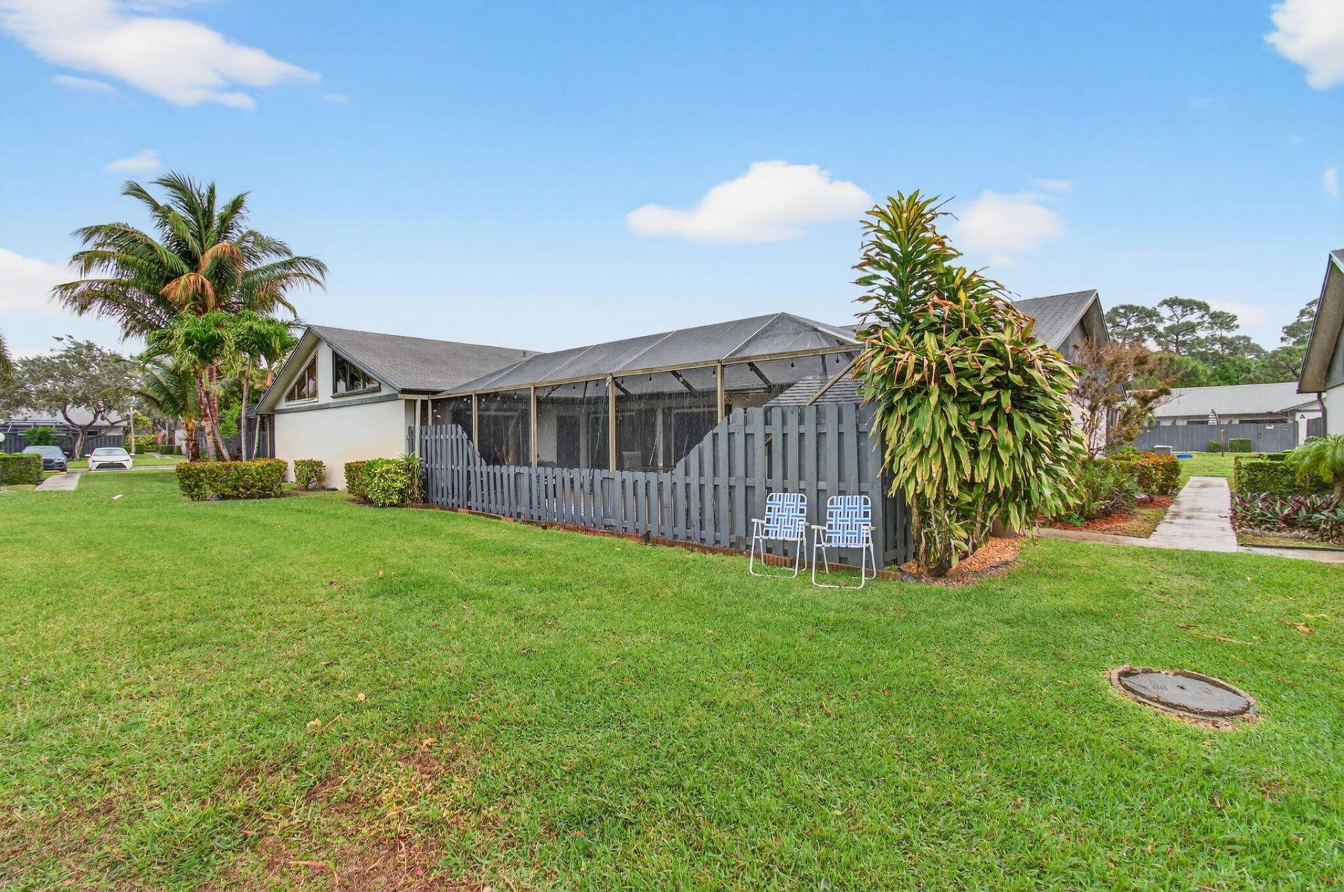 1057 Summit Trail Circle, Unit B, West Palm Beach, FL 33415 Photo