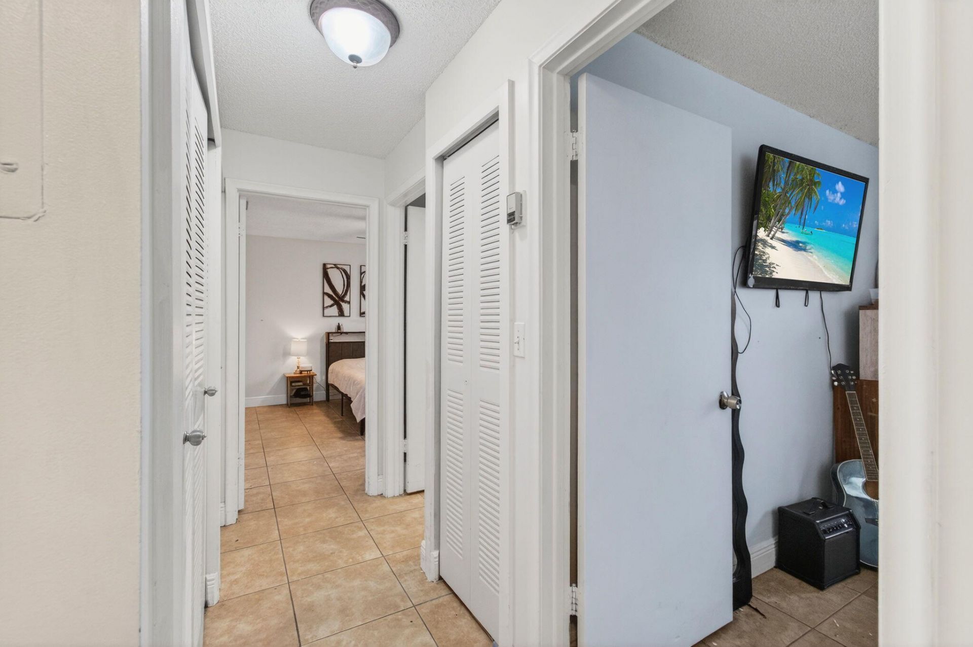 1057 Summit Trail Circle, Unit B, West Palm Beach, FL 33415 Photo