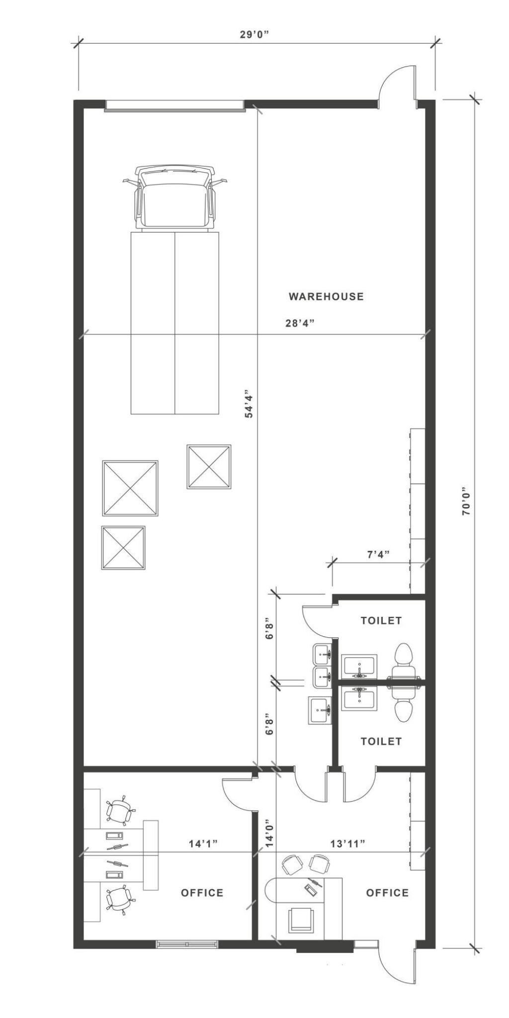 4404 NW 120th Avenue, Unit 4404, Coral Springs, FL 33065 Photo