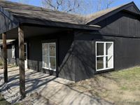 home photo