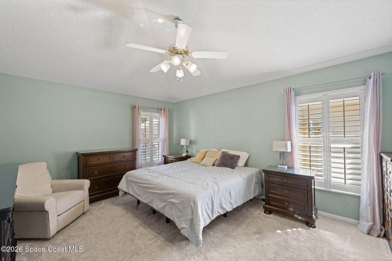 4720 Decatur Circle, Melbourne, FL 32934 Photo