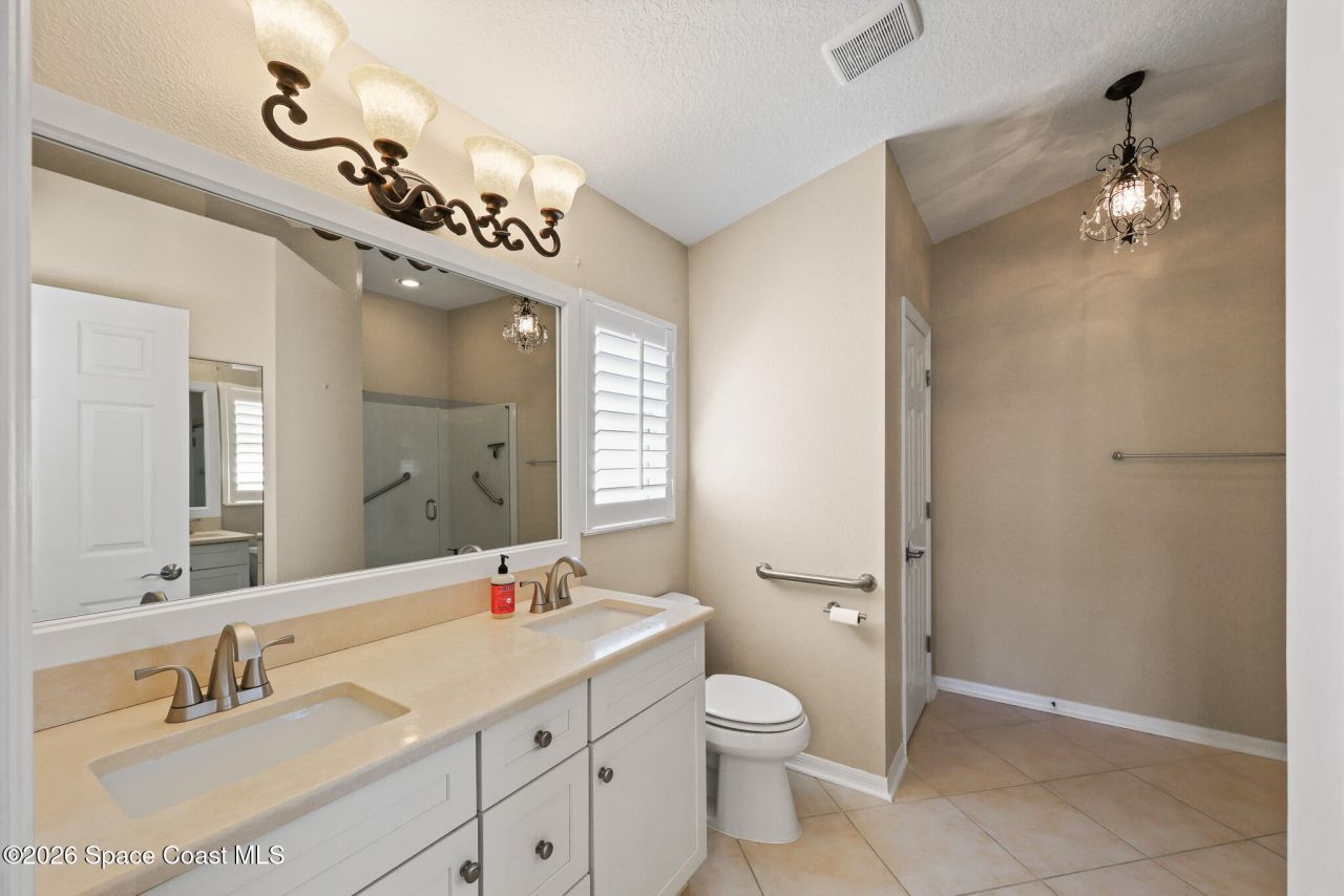 4720 Decatur Circle, Melbourne, FL 32934 Photo