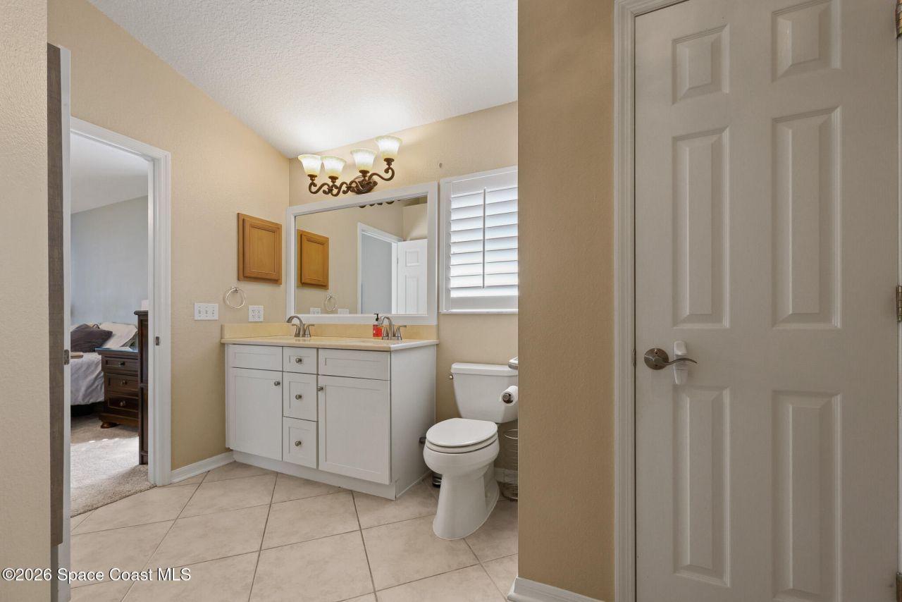 4720 Decatur Circle, Melbourne, FL 32934 Photo