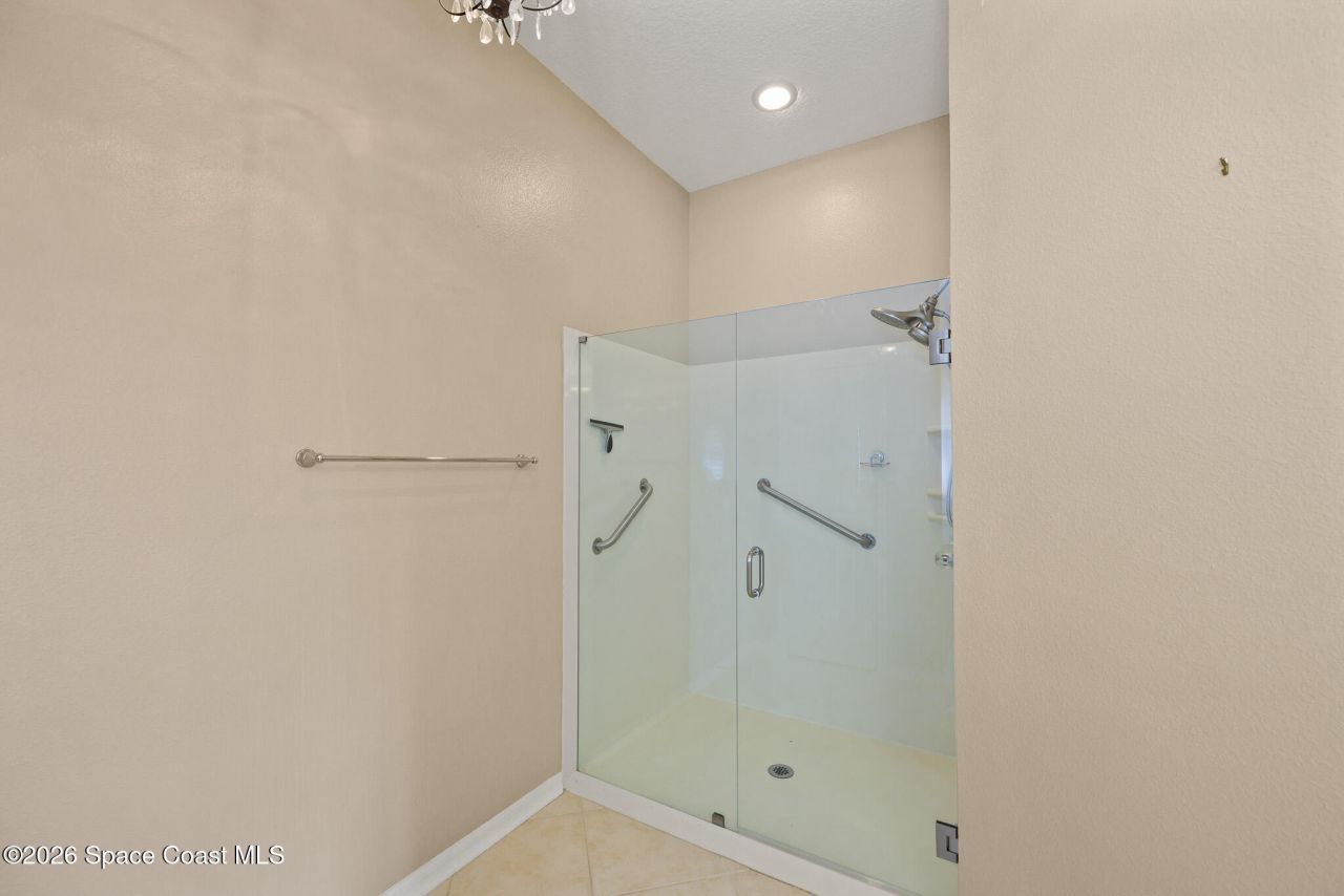 4720 Decatur Circle, Melbourne, FL 32934 Photo