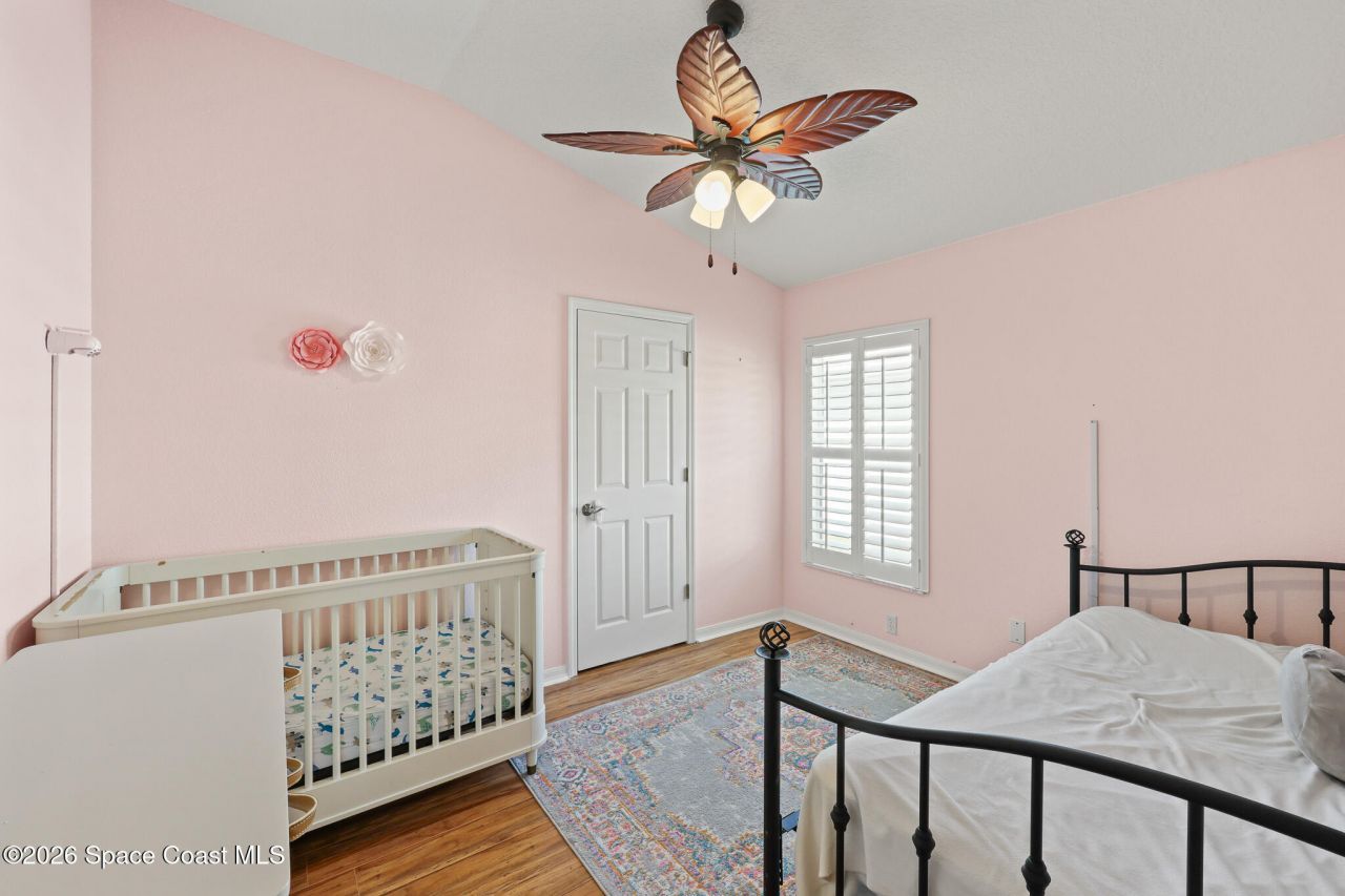 4720 Decatur Circle, Melbourne, FL 32934 Photo