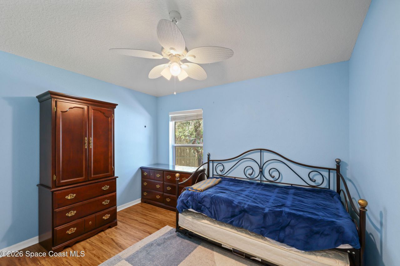 4720 Decatur Circle, Melbourne, FL 32934 Photo