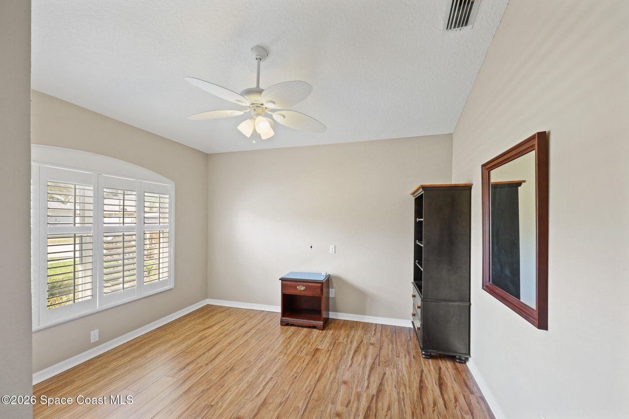 4720 Decatur Circle, Melbourne, FL 32934 Photo