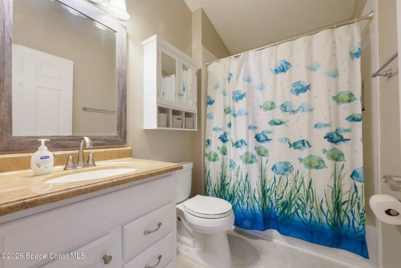 4720 Decatur Circle, Melbourne, FL 32934 Photo