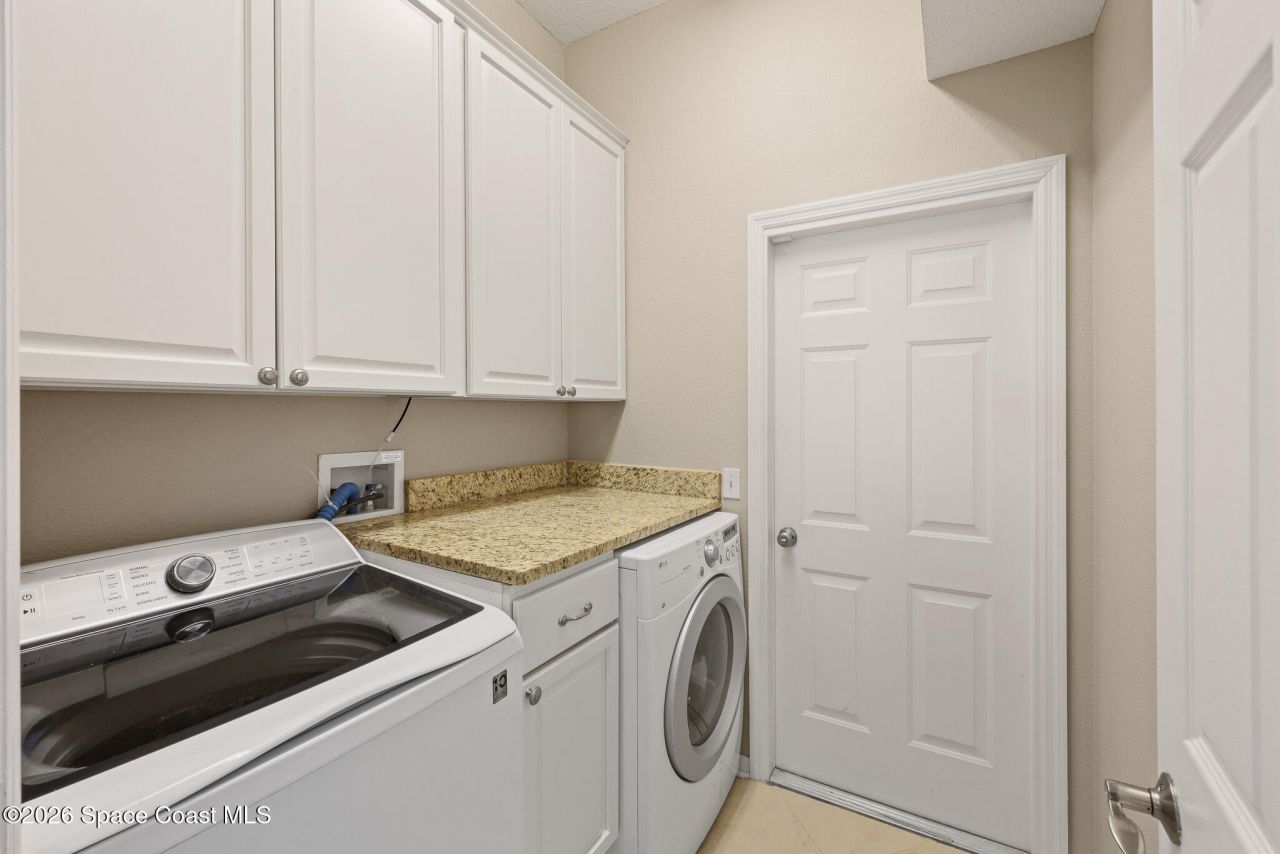 4720 Decatur Circle, Melbourne, FL 32934 Photo