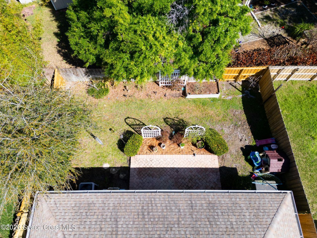 4720 Decatur Circle, Melbourne, FL 32934 Photo