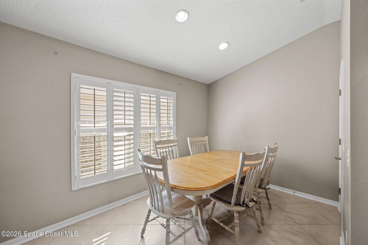 4720 Decatur Circle, Melbourne, FL 32934 Photo