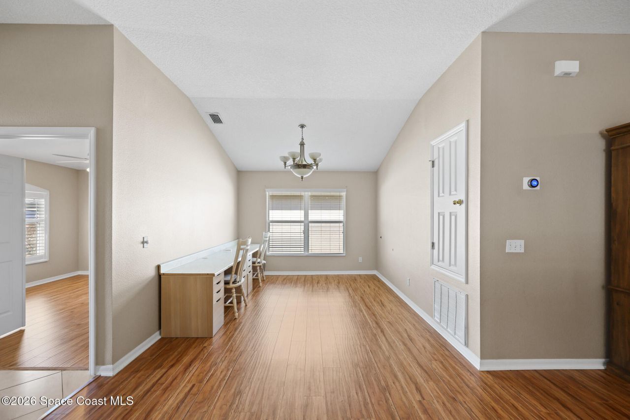 4720 Decatur Circle, Melbourne, FL 32934 Photo