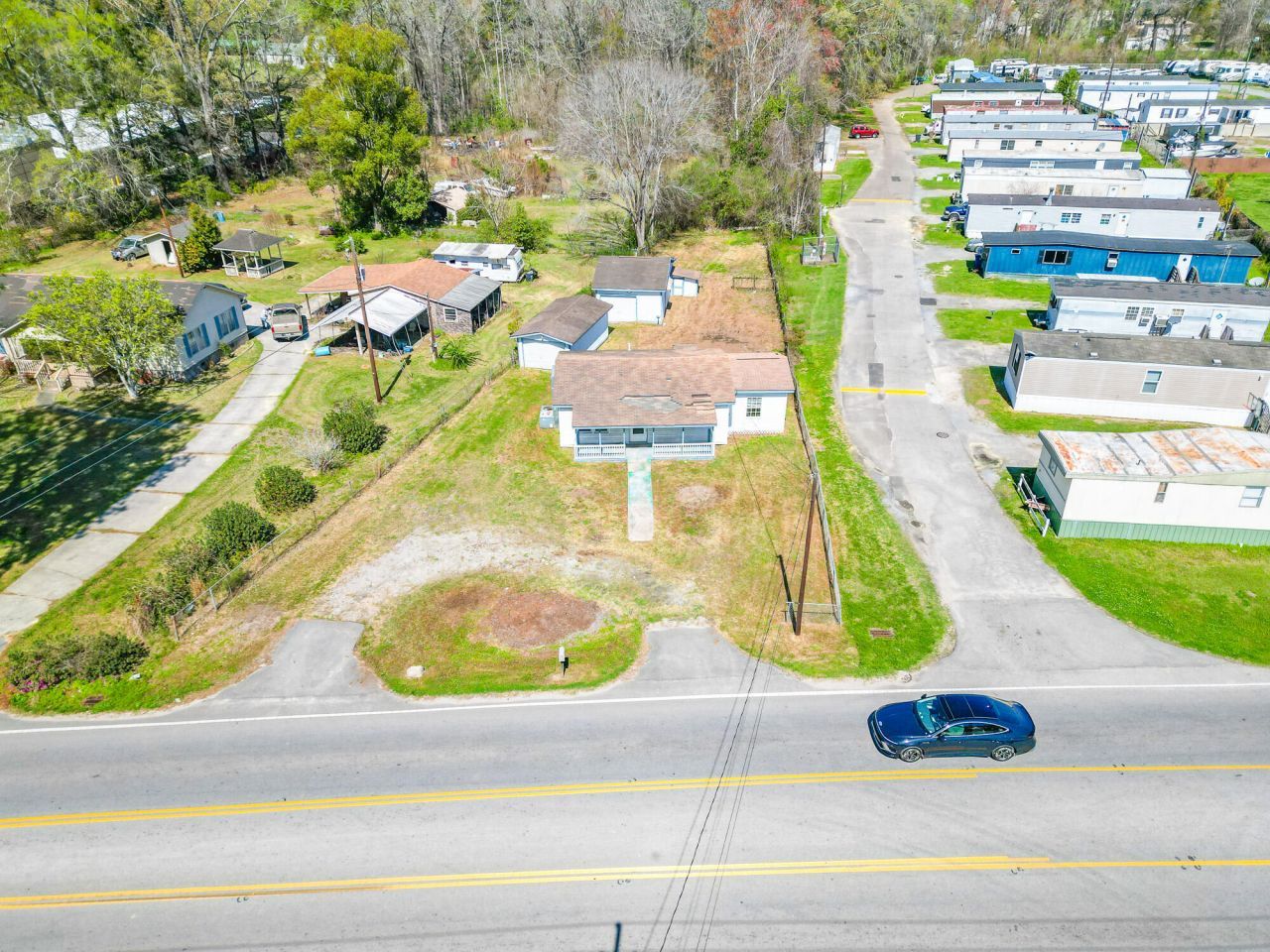 1632 Central Avenue Photo 10