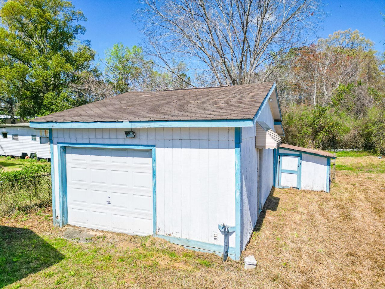 1632 Central Avenue Photo 12