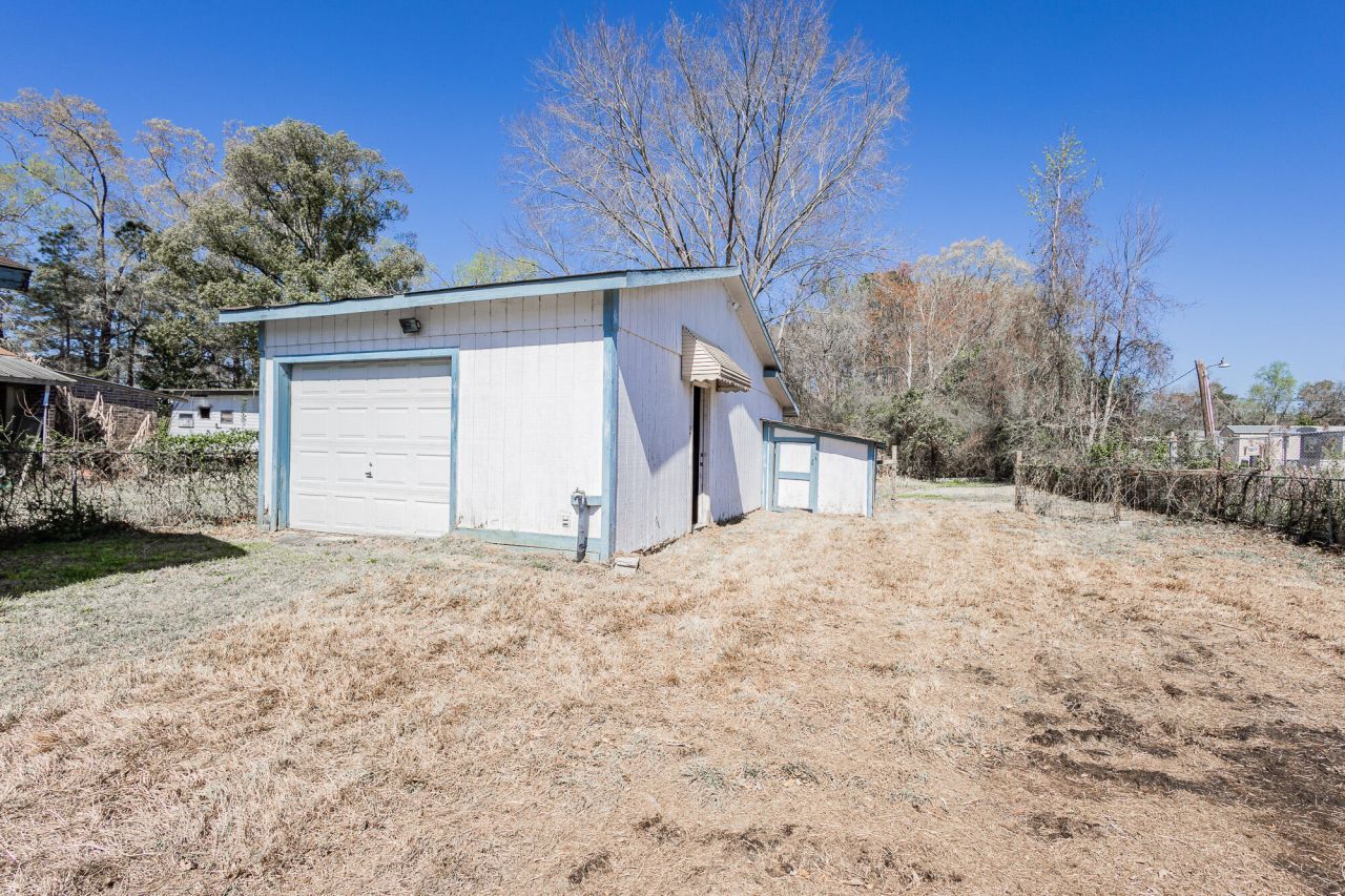 1632 Central Avenue Photo 13