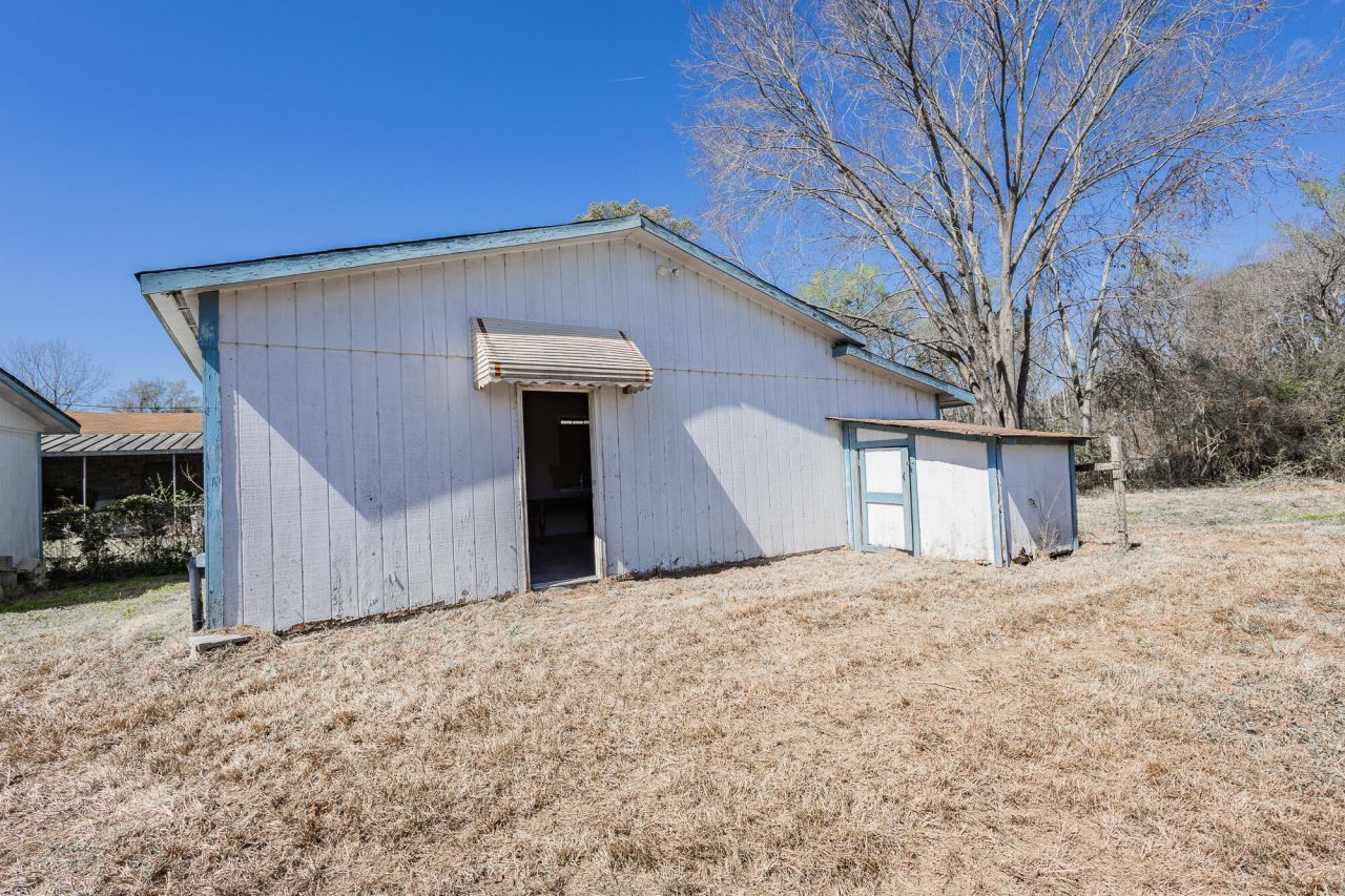 1632 Central Avenue Photo 15