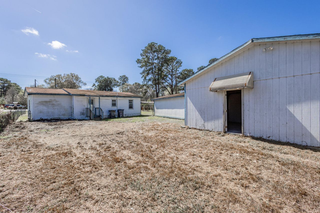 1632 Central Avenue Photo 16