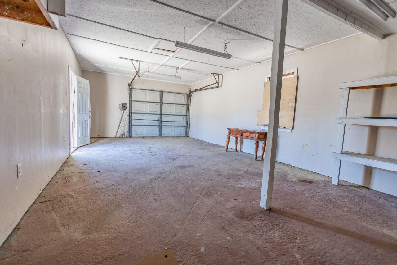 1632 Central Avenue Photo 18