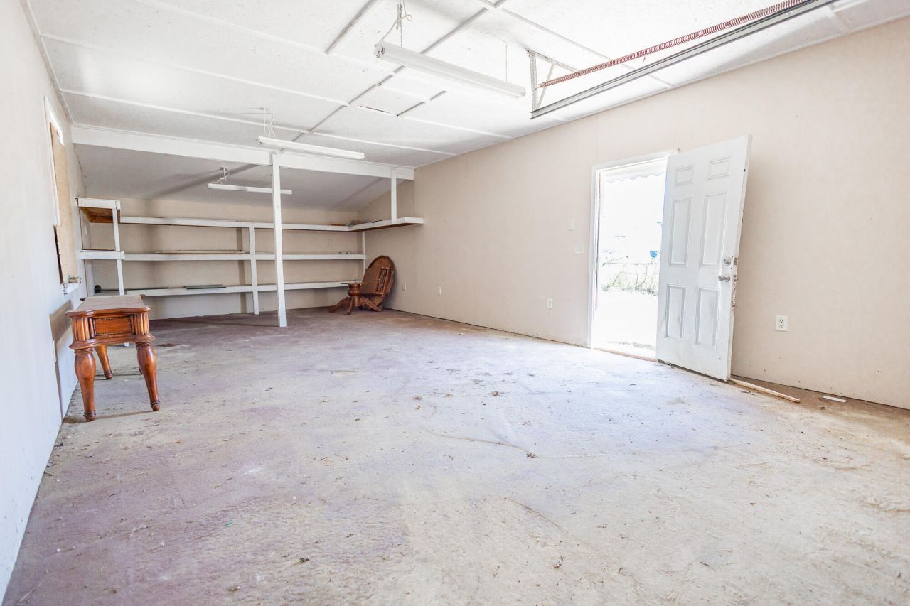 1632 Central Avenue Photo 22